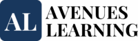 CavIndia