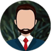 Pradeep Sawant profile picture